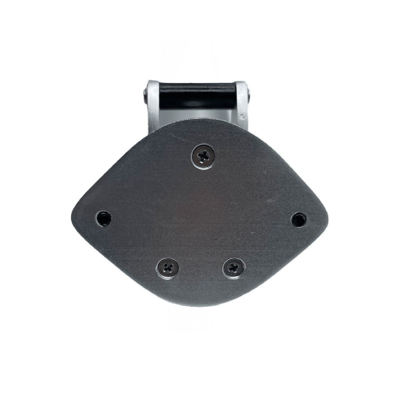 Tite-Lok Versa-Lok Rod Holder close up of base bottom view