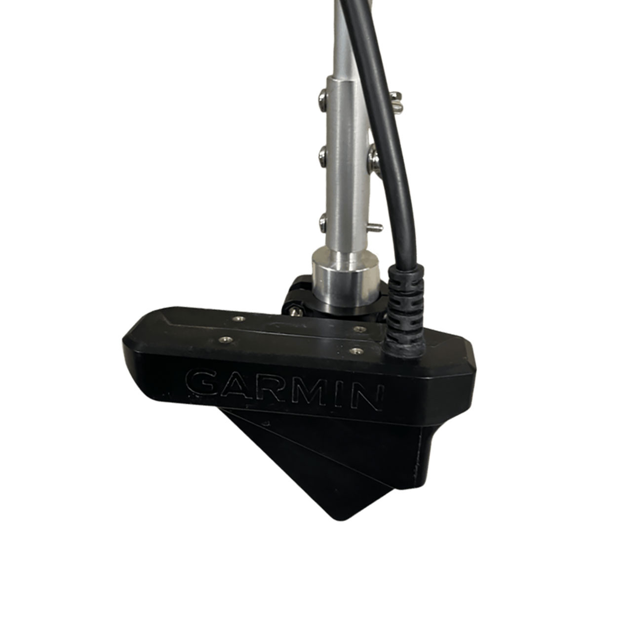 Tite-Lok Live Sonar Transducer Pole Mount