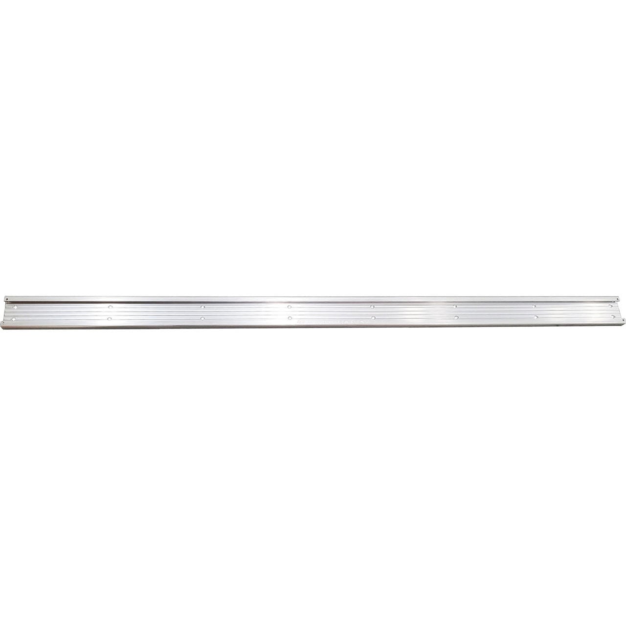 Muddycreek Tackle Track 72 inch Satin