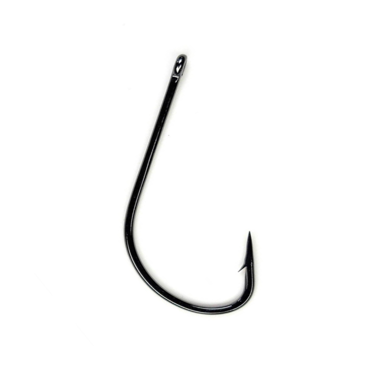Gamakatsu B10S Stinger Hook