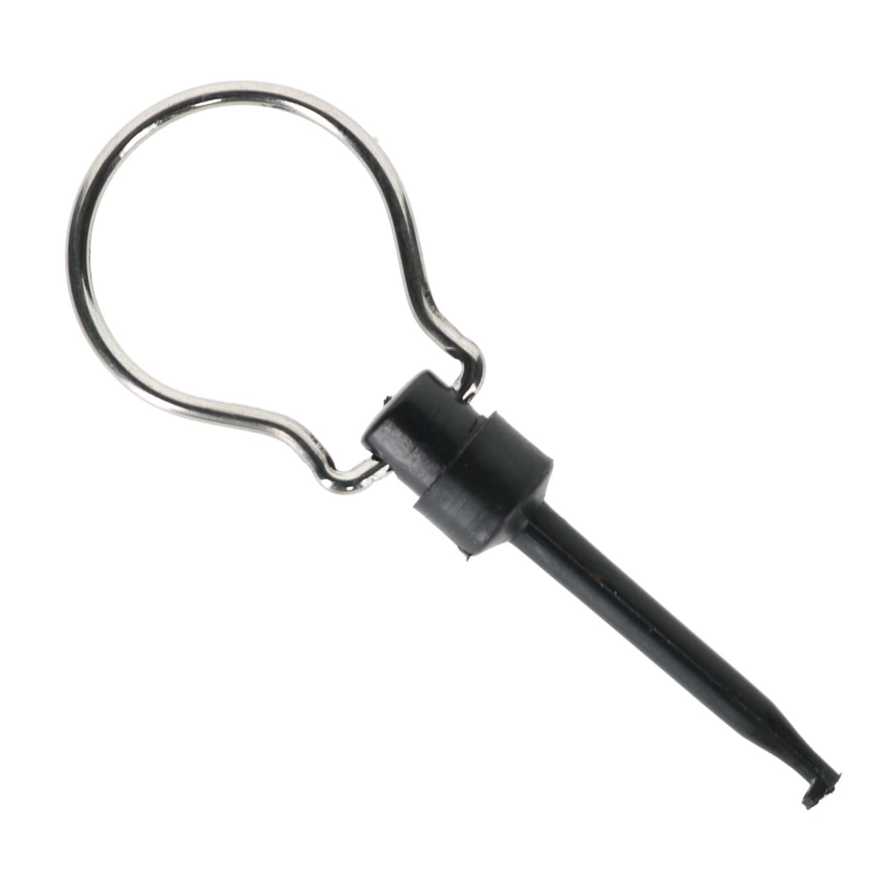 Wapsi E-Z Hackle Pliers