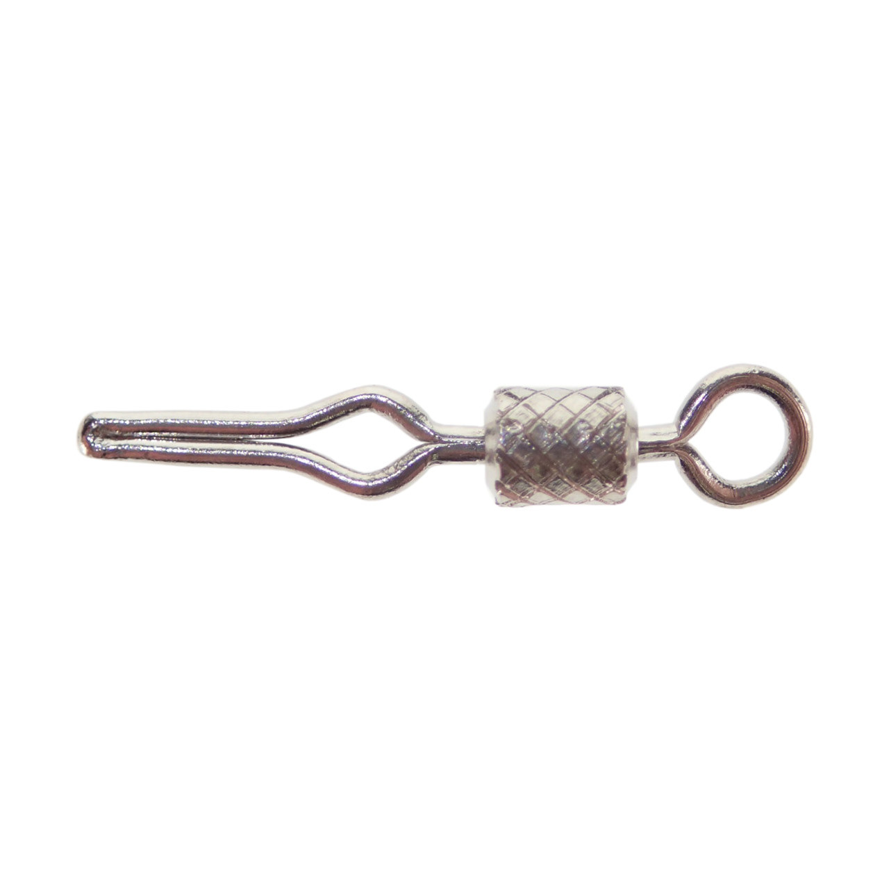 Do-It Line Grip Swivels