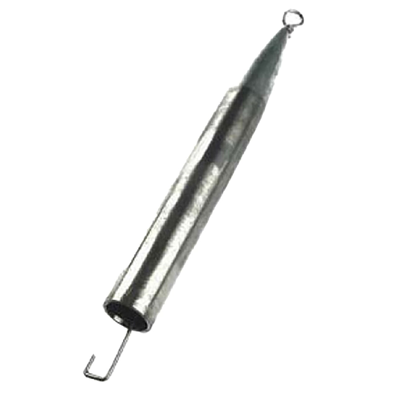 Do-It Skirt Tool