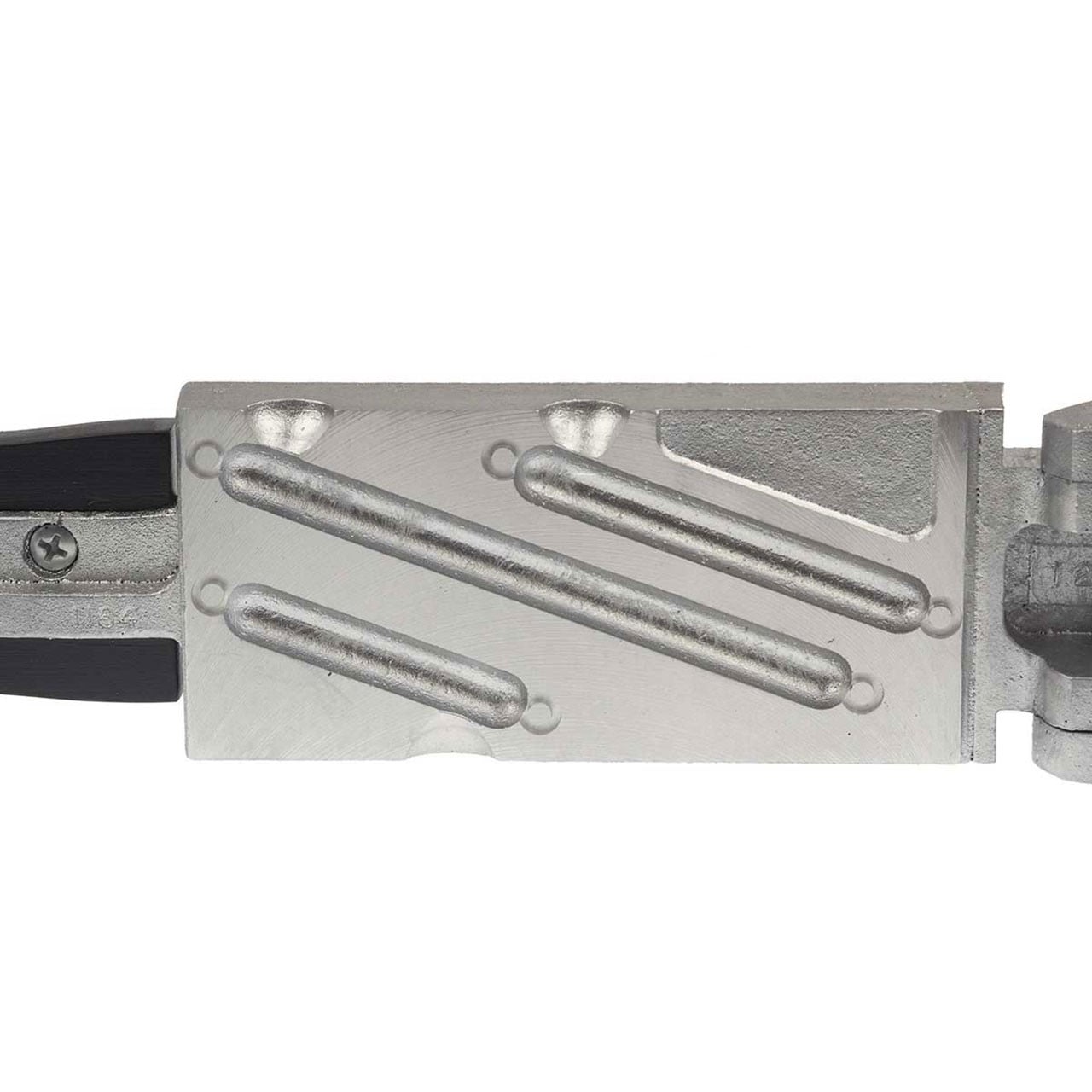 Do-It Pencil Sinker Mold