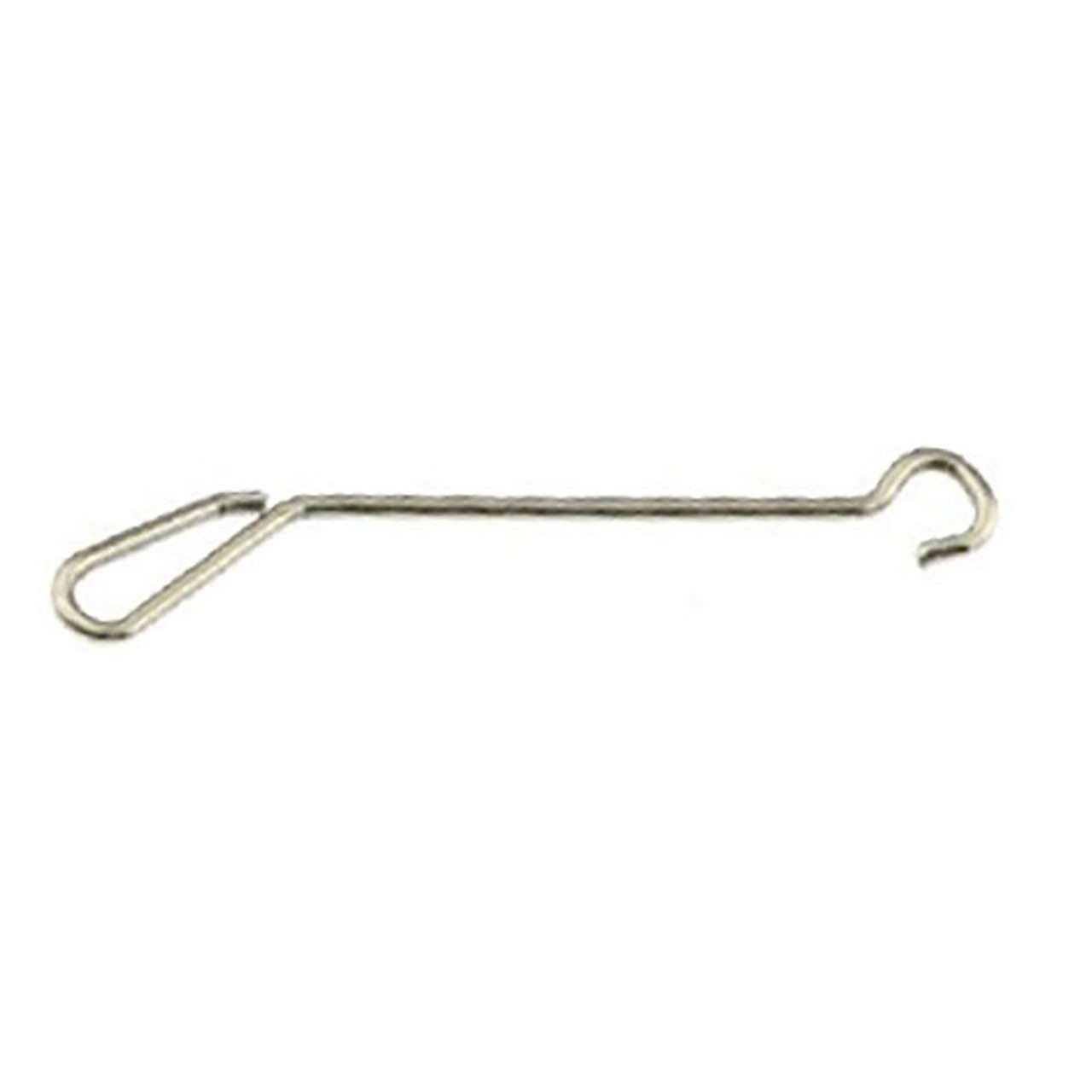 Do-It Poison Tail Swing Wire Form