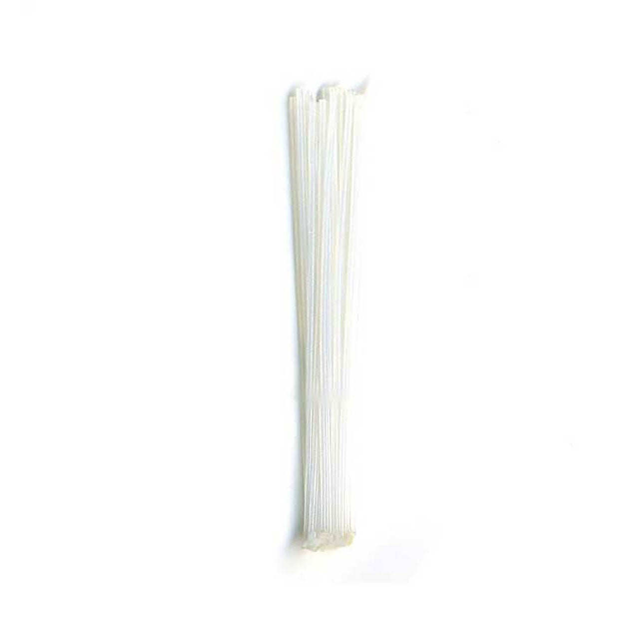 Do-It FG-30 Fiberguard color Clear