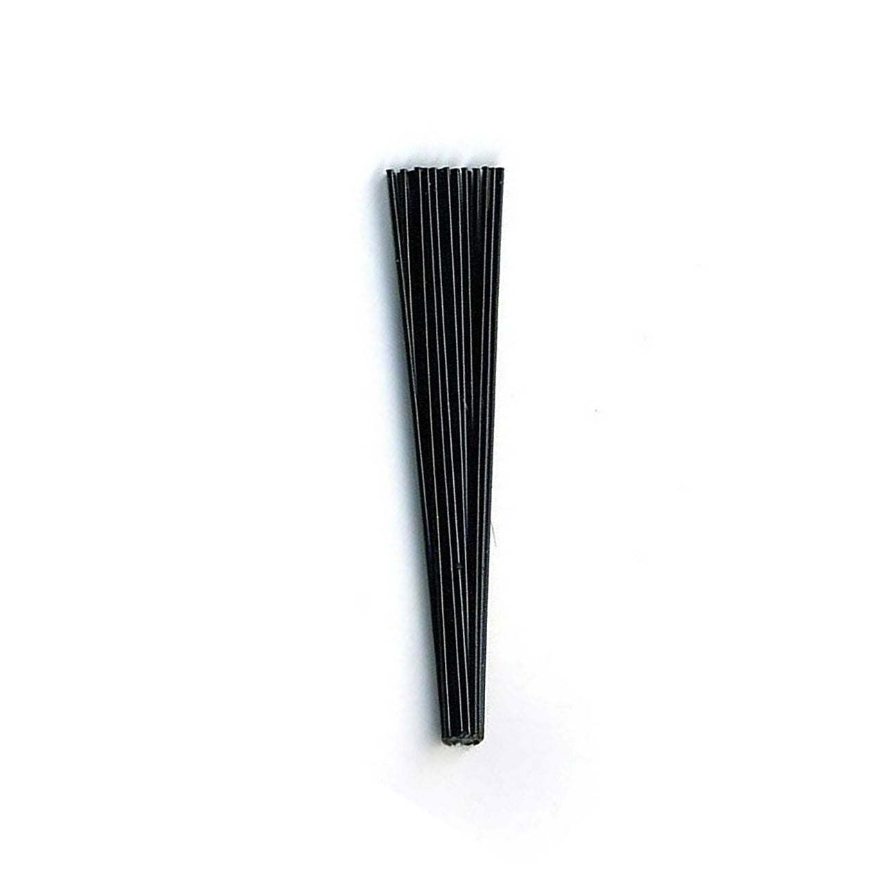 Do-It FG-30 Fiberguard color Black