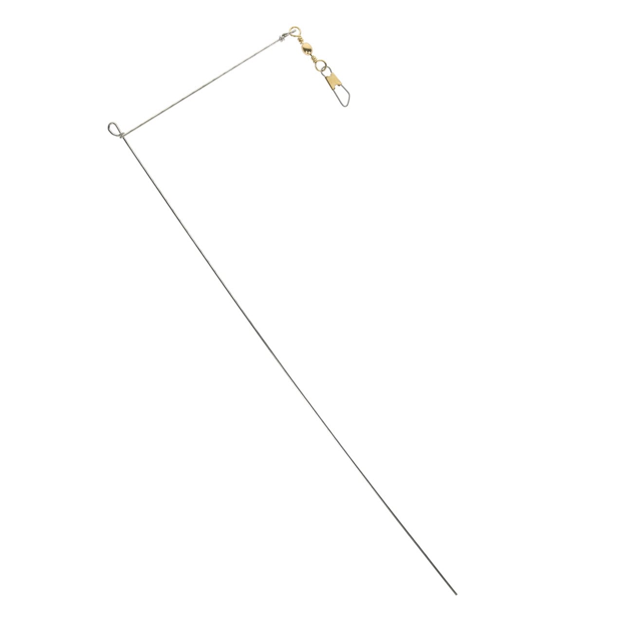 Do-It Bottom Bouncer Wire Form