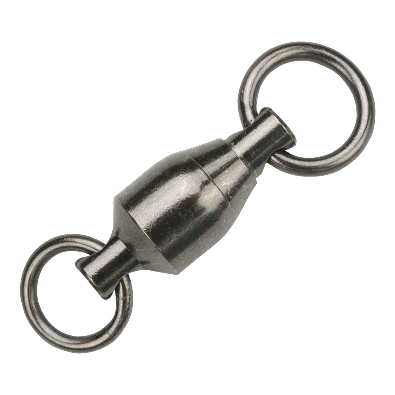 Whisker Seeker Ball Bearing Swivel