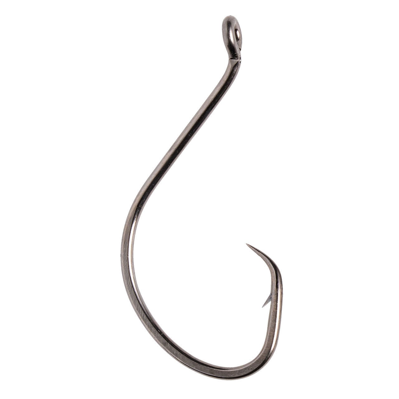 Whisker Seeker Circle Khale Hooks