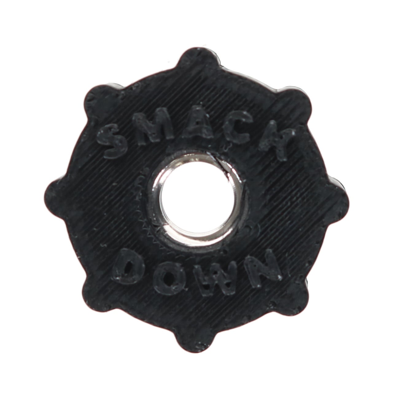 Smackdown Mounting Hardware Knob