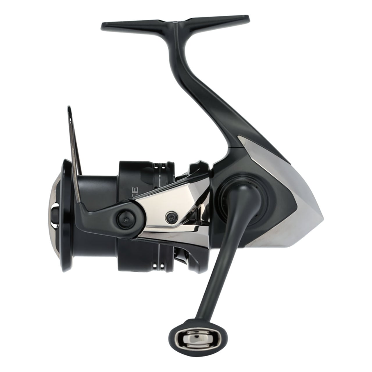 Shimano Exsence B Spinning Reel model 2500XGB