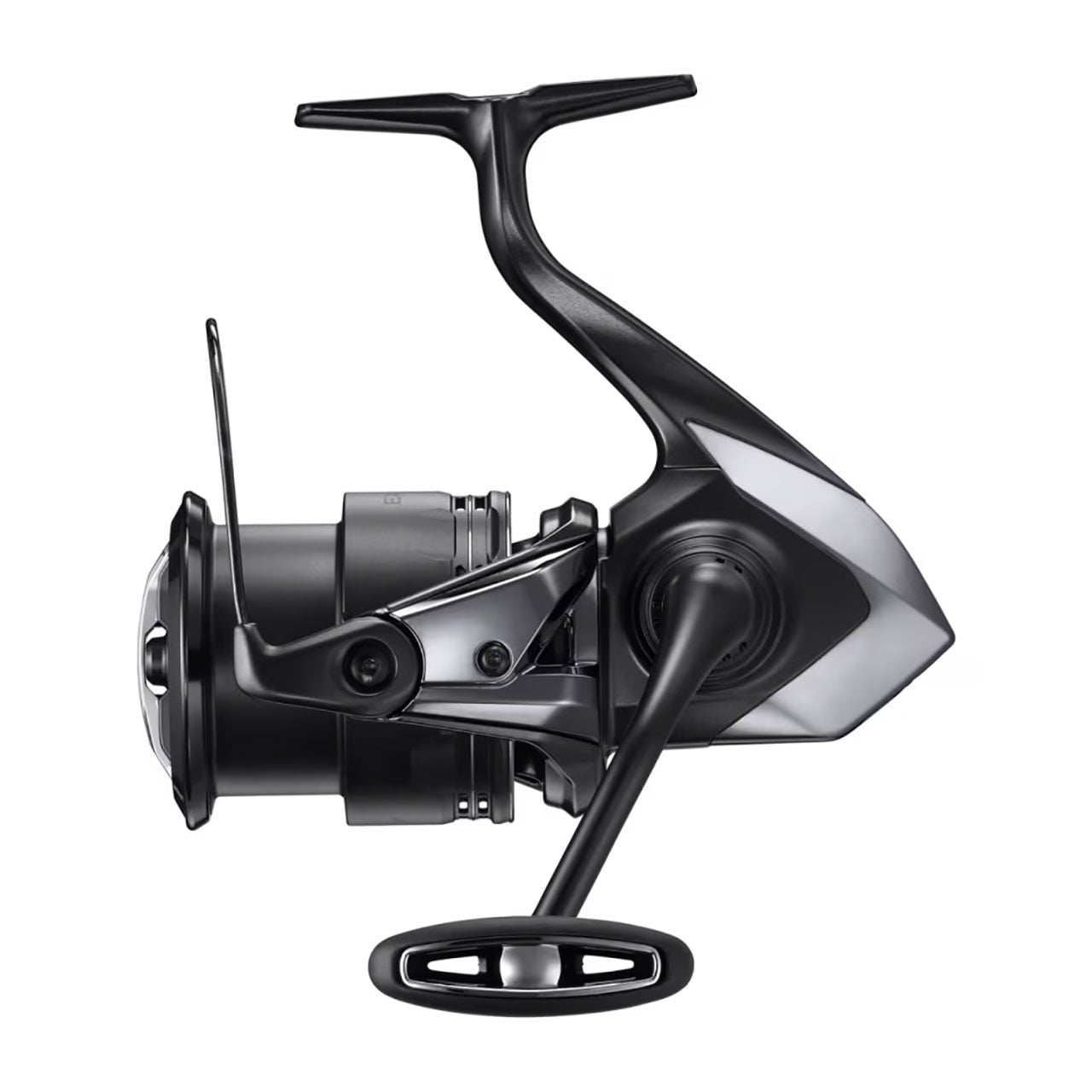 Shimano Exsence B Spinning Reel model 4000MXGB