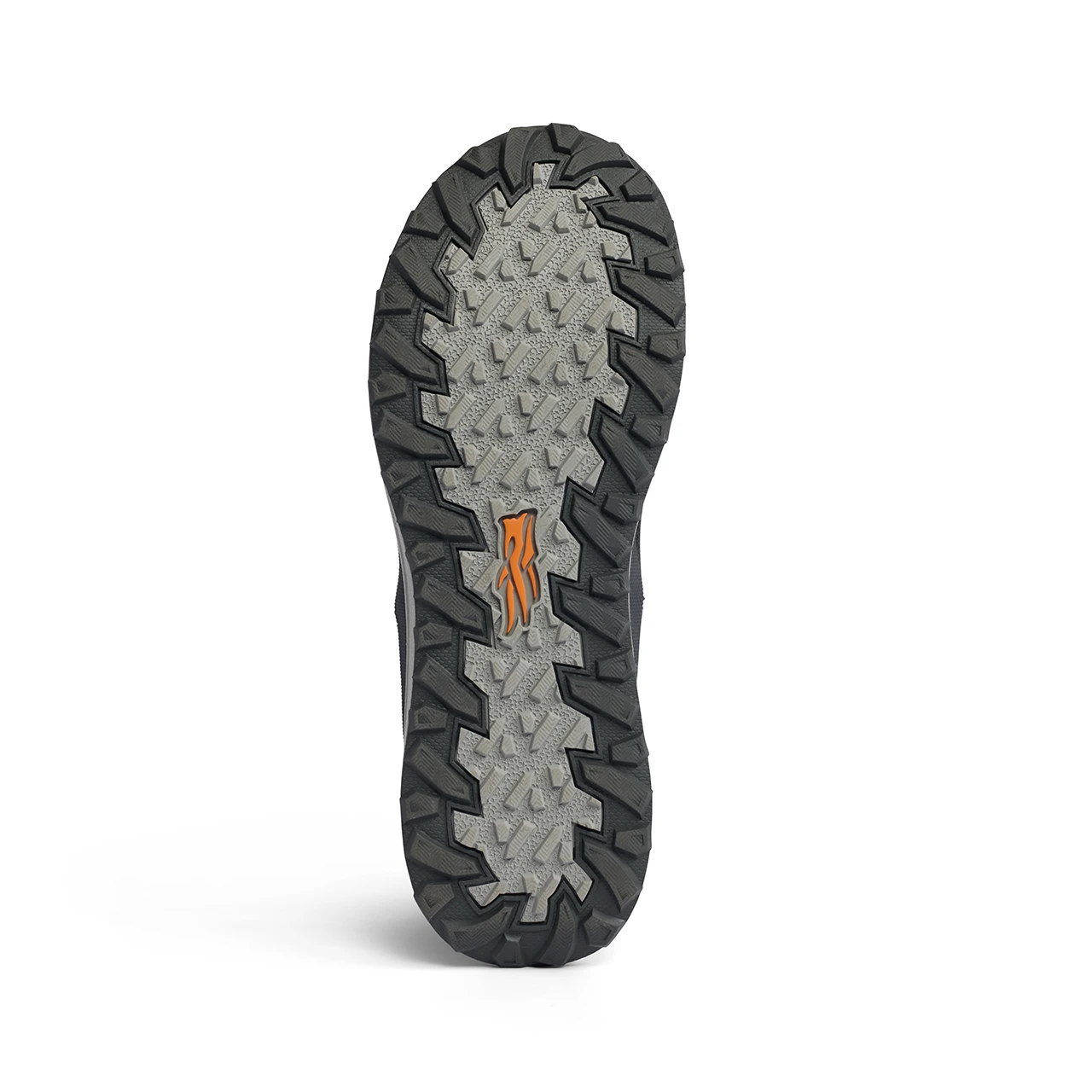 Sitka Rover GTX Ankle Boots sole