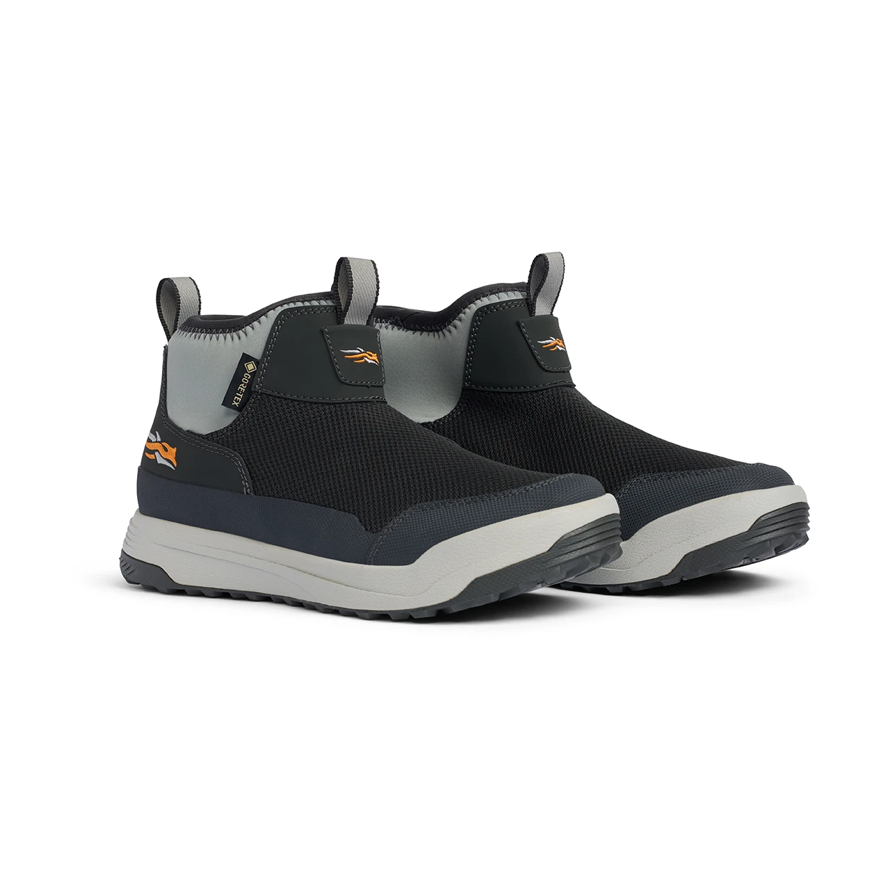 Sitka Rover GTX Ankle Boots