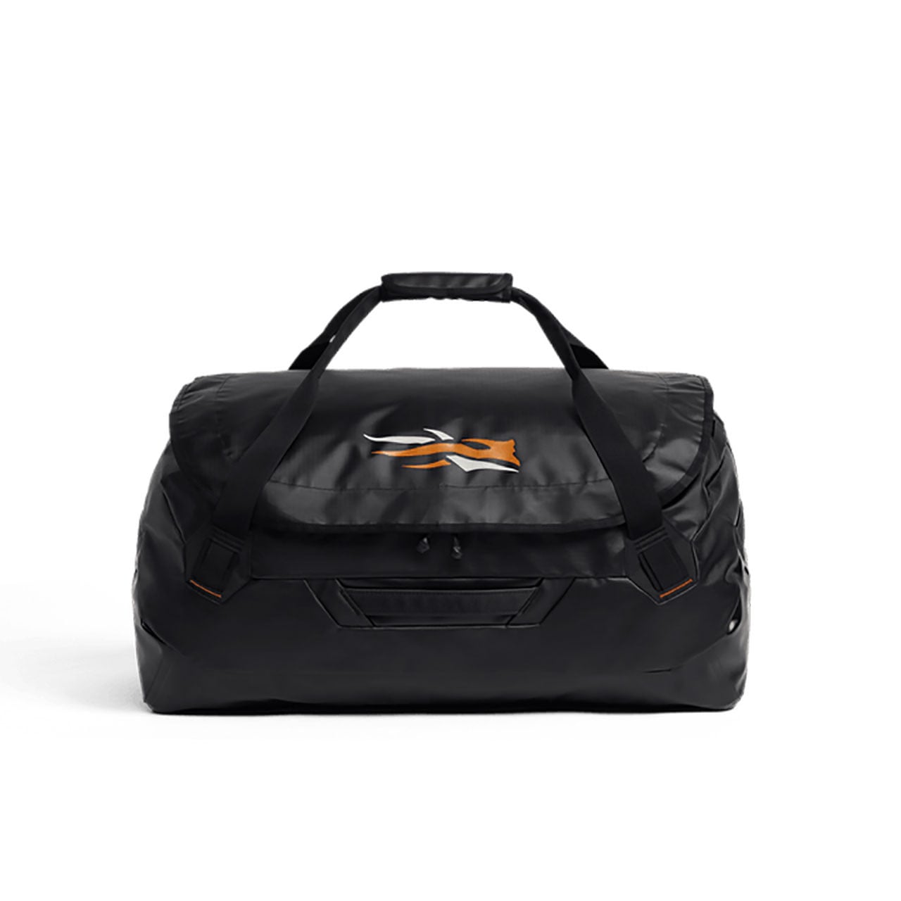 Sitka Drifter Duffle Bag 75 L