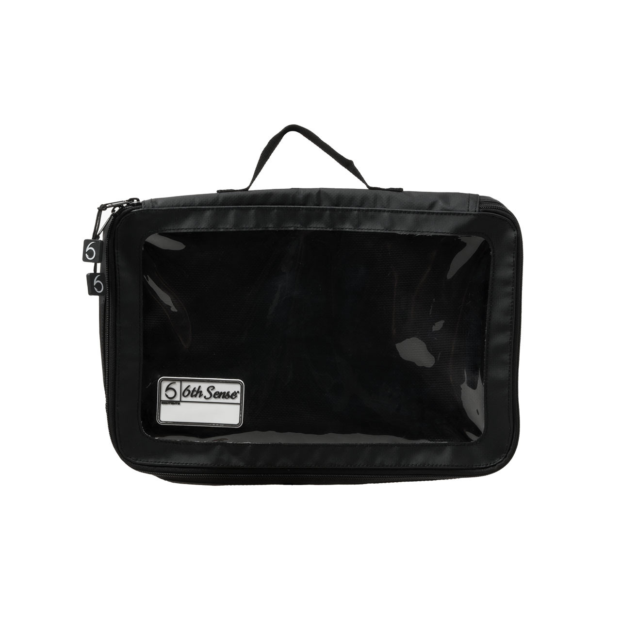6th Sense Bait View Tackle Bag size L