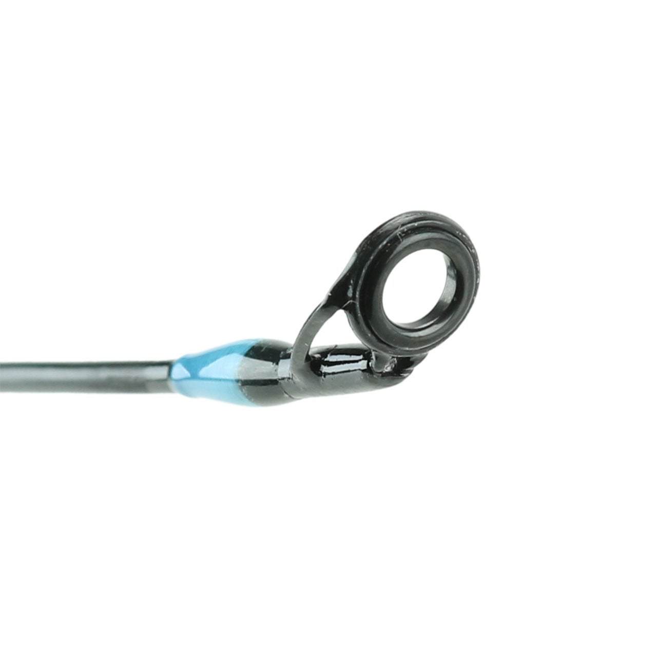 St. Croix GXR Crush Casting Combo Tip