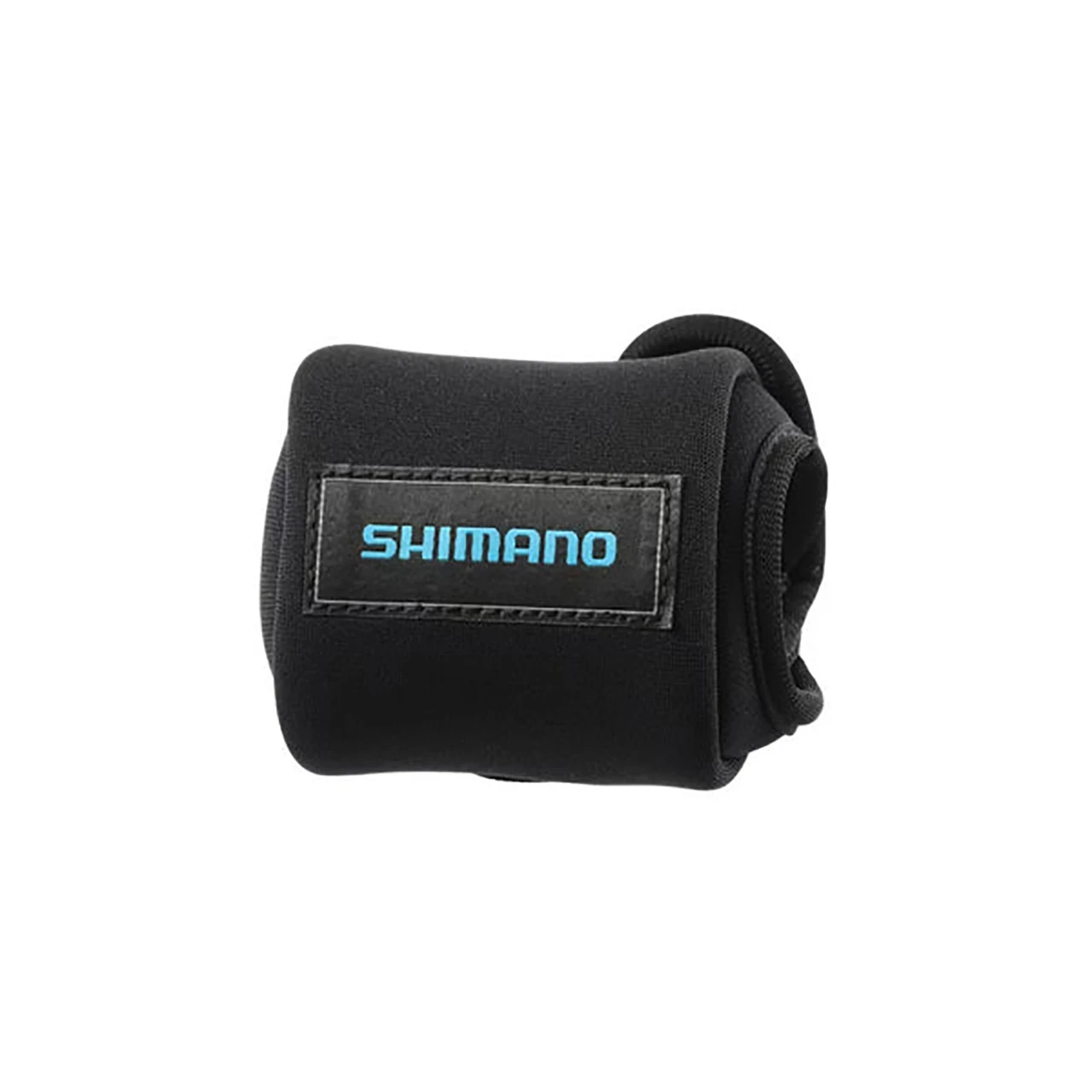 Shimano Neoprene Casting Reel Cover size Small