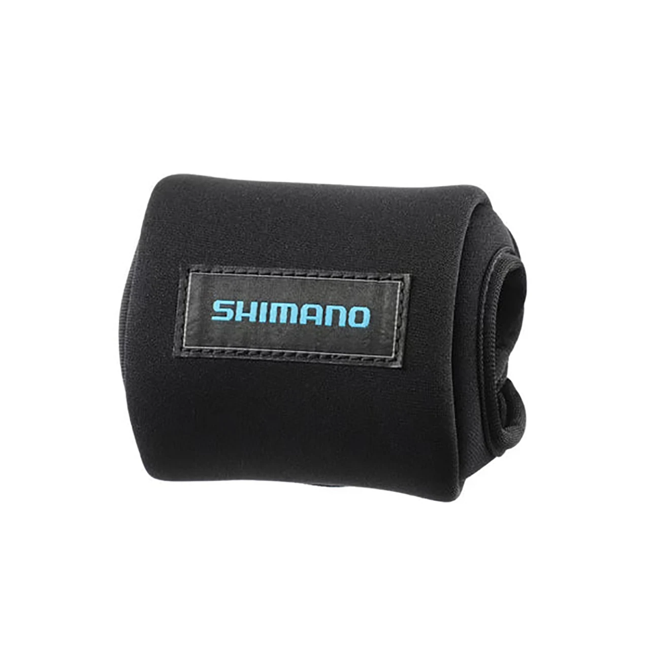 Shimano Neoprene Casting Reel Cover size Medium