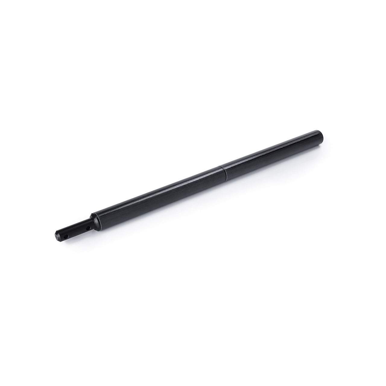 Powrtran Foresight Shaft Extension 20 in. model