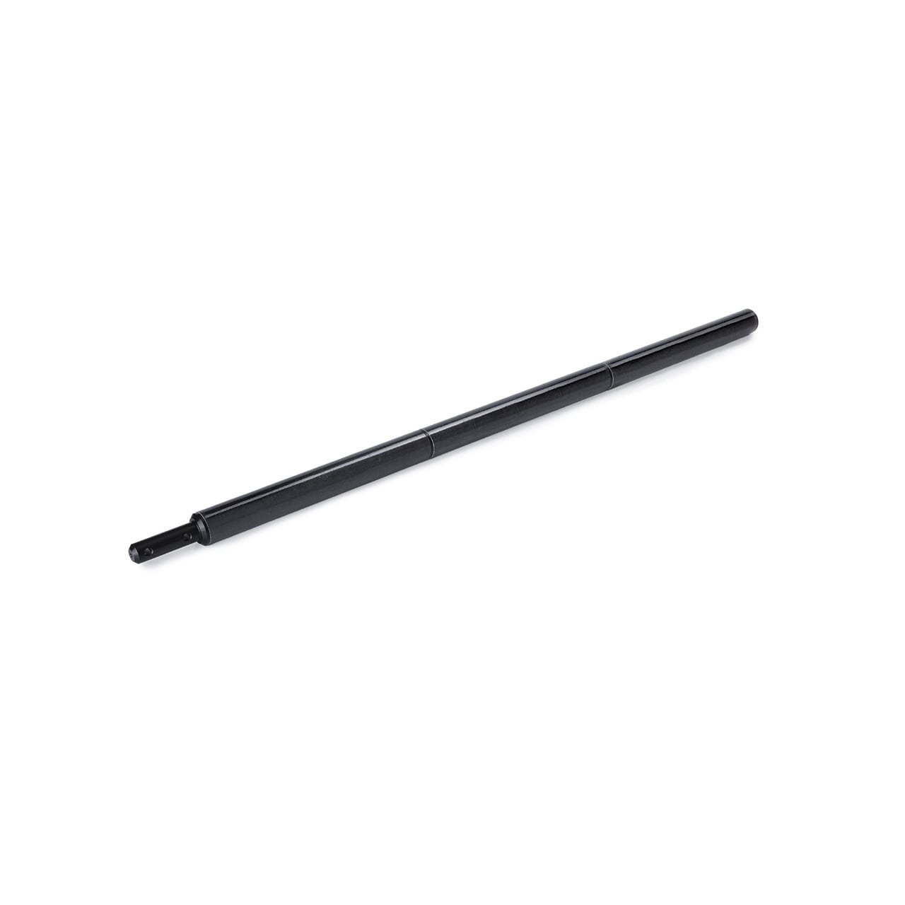 Powrtran Foresight Shaft Extension 30 in. model