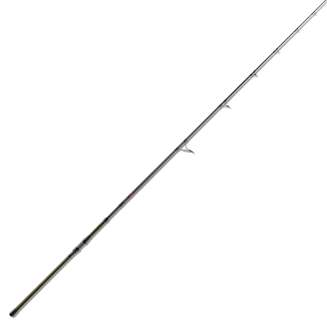 St. Croix Avid Surf Spinning Rod