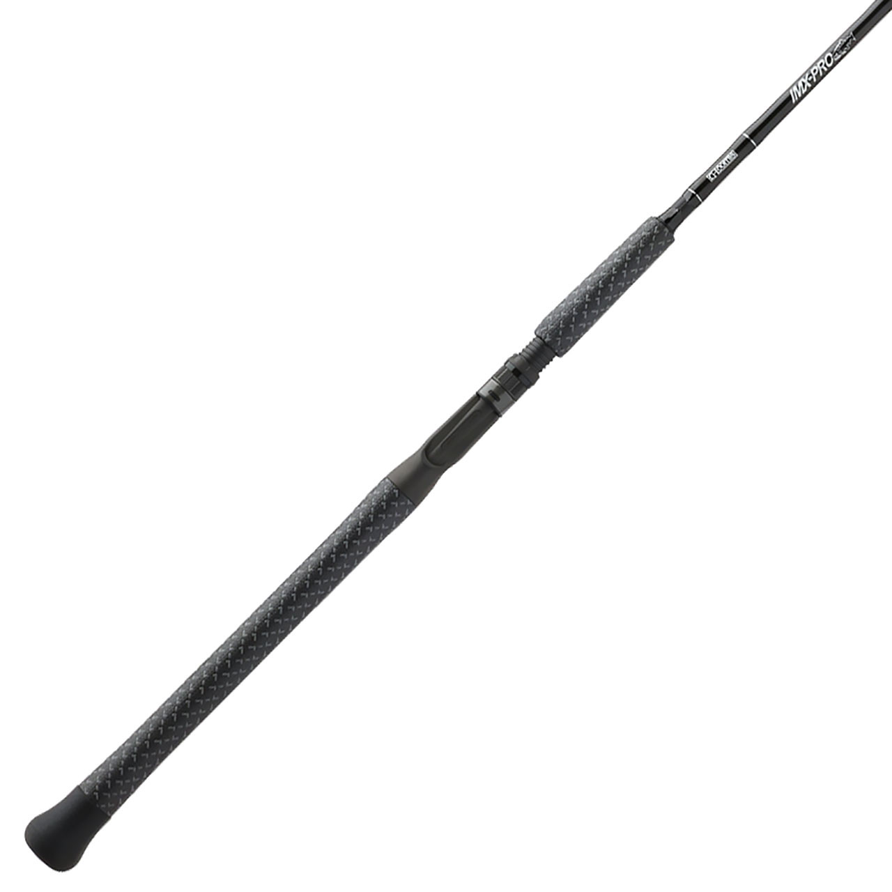 G. Loomis IMX-PRO Salmon Hover Casting Rod