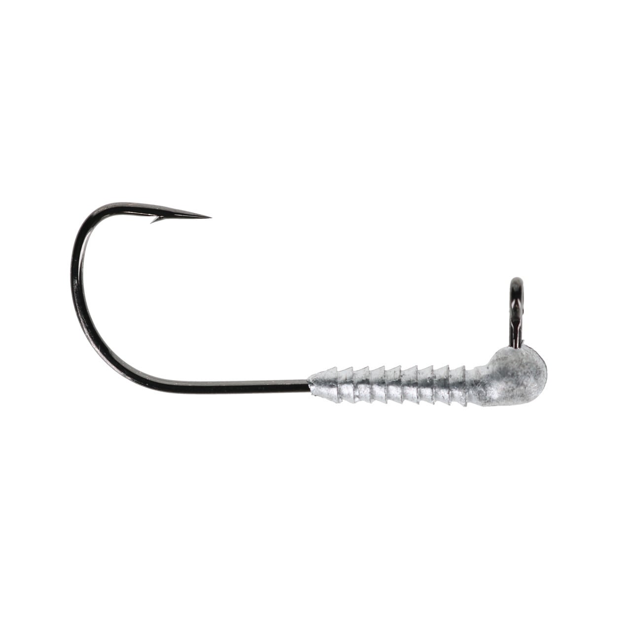 Jenko Revolution Jig Head - 5/0 Hook size 3/32 oz.