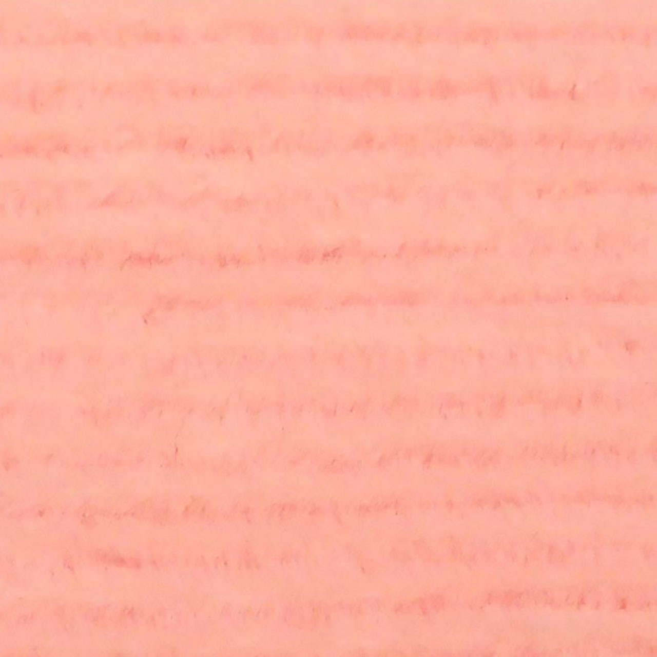 Wapsi Ultra Chenille color Fluorescent Shell Pink