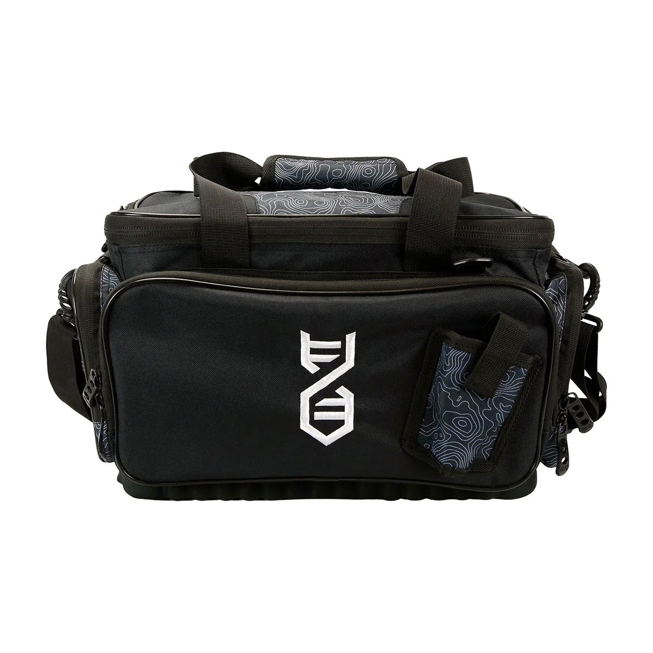 FishLab Small Tackle Bag
