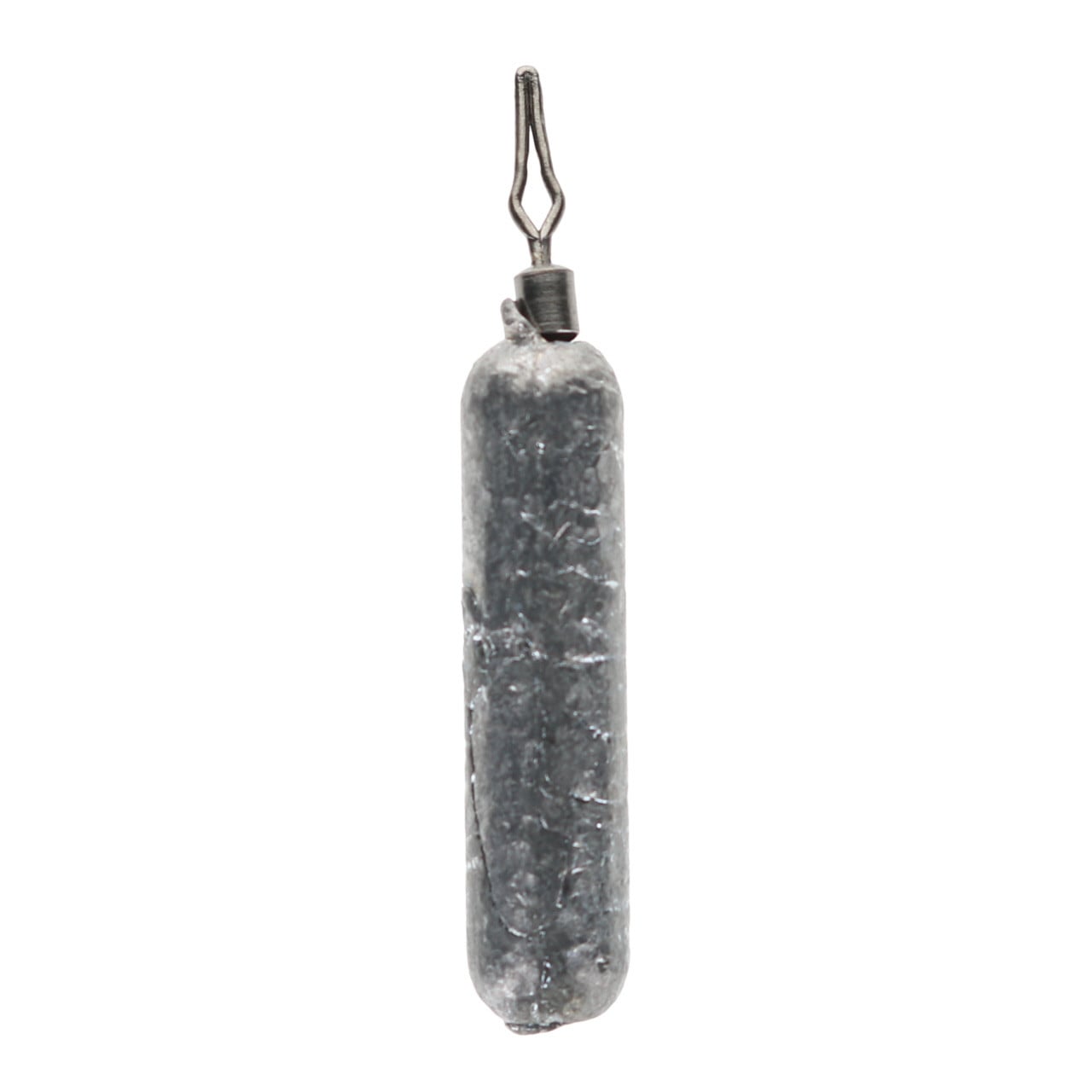 FishUSA Finesse Drop Shot Weights size 3/8 oz.