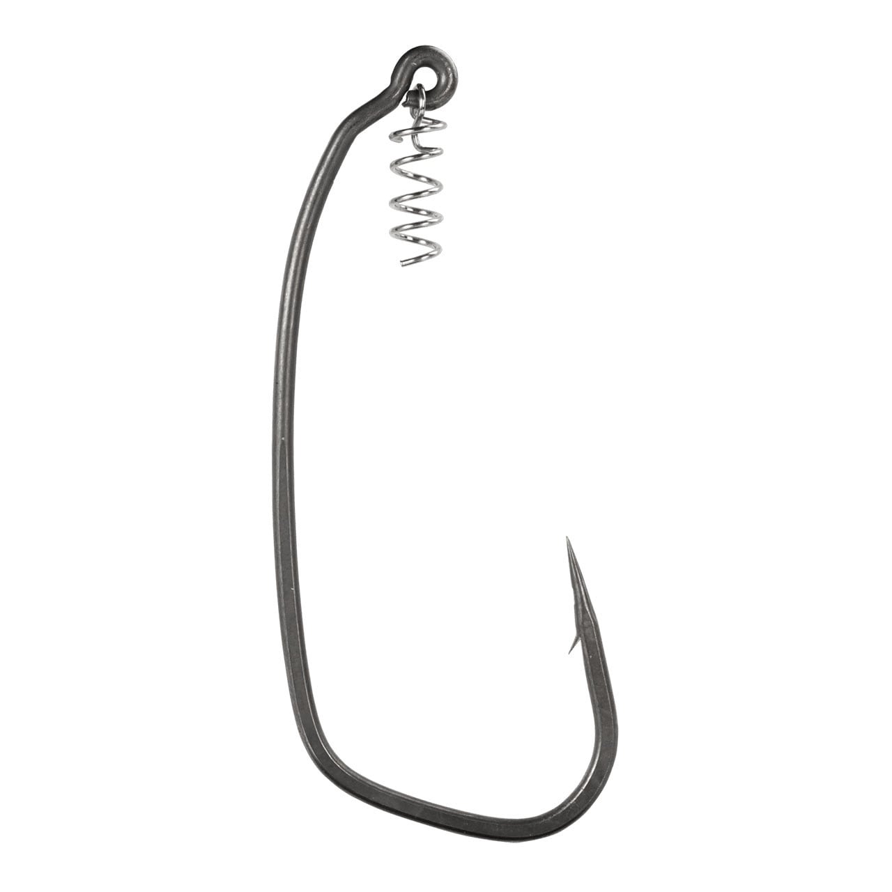 BKK Armor Point Permalock-HD Hook