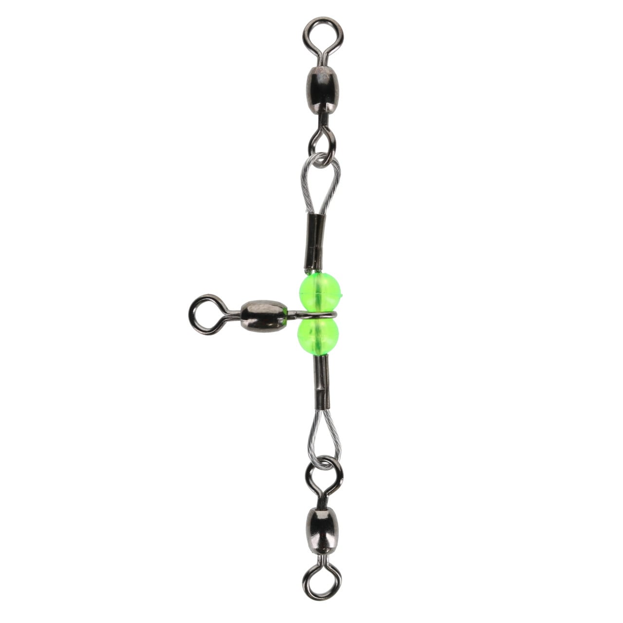BnM Fishing George Young Jr. Bumping Swivels