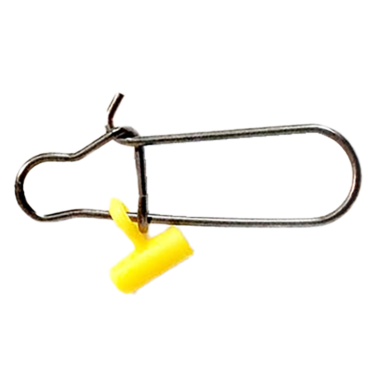 BnM Fishing George Young Jr. Sinker Slide