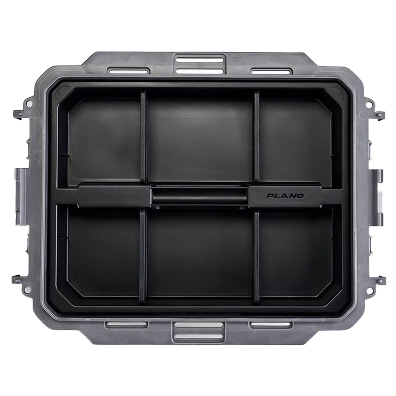Plano GoNow Field Box size Small with top tray