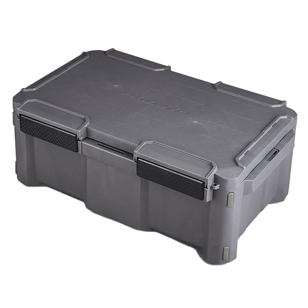 Plano GoNow Field Box size Large