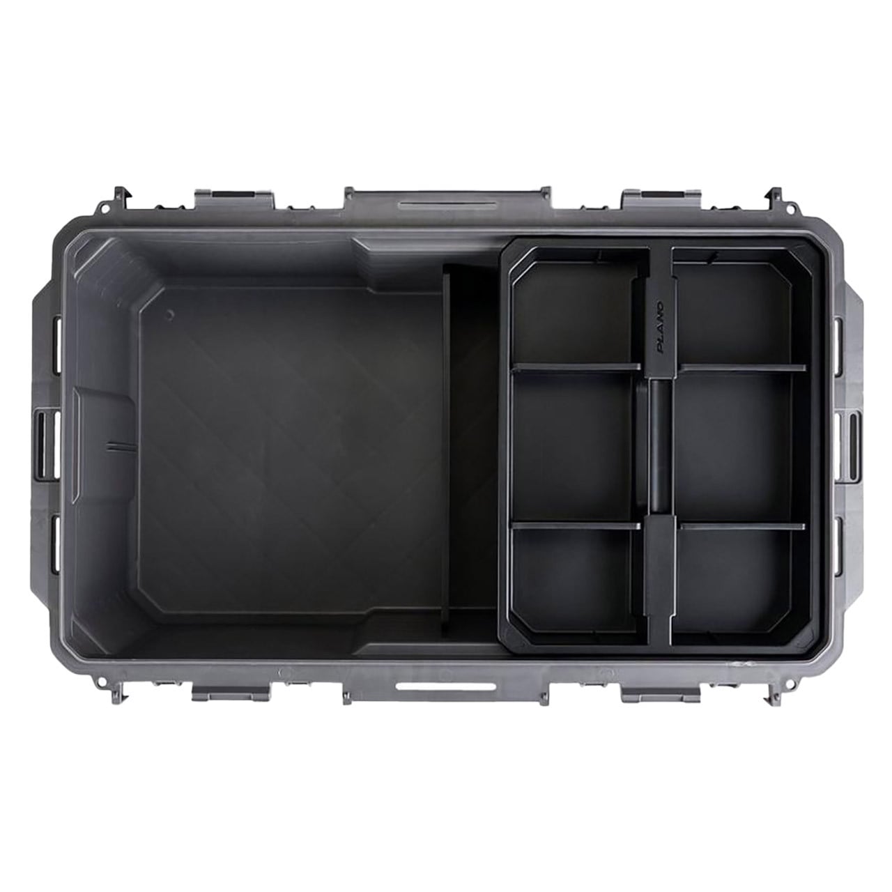 Plano GoNow Field Box size Large with top tray