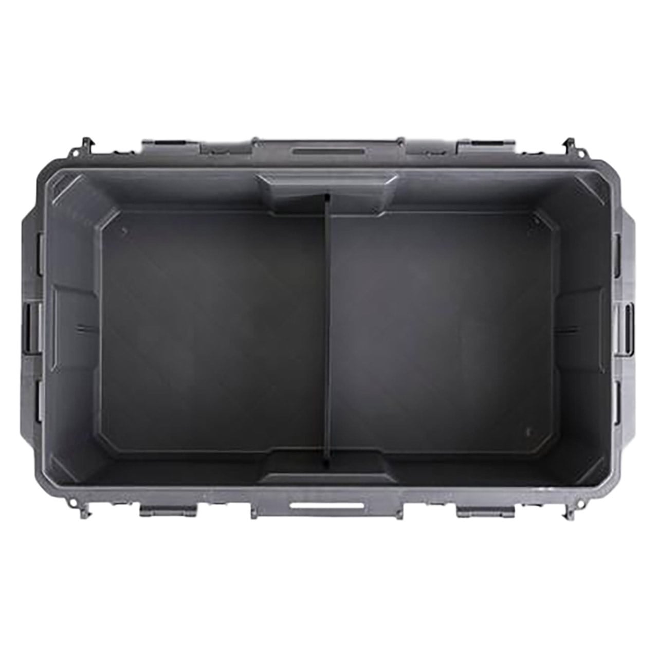 Plano GoNow Field Box size Large with bottom divider