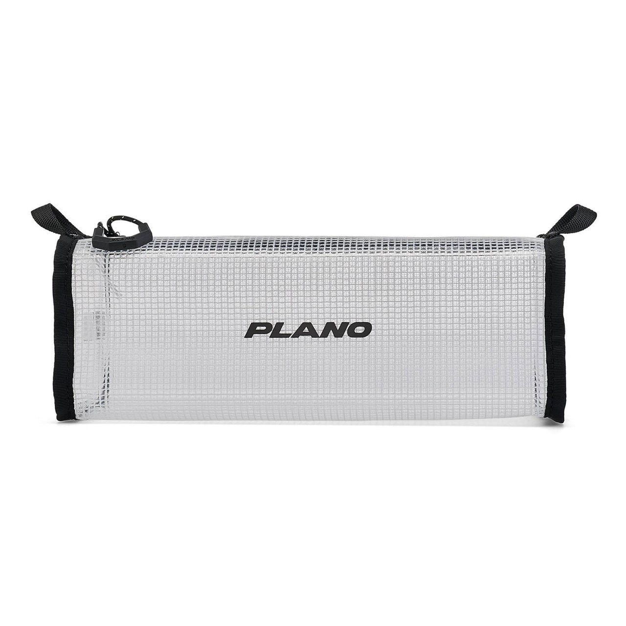 Plano StowAll Zip Pouch model Tube