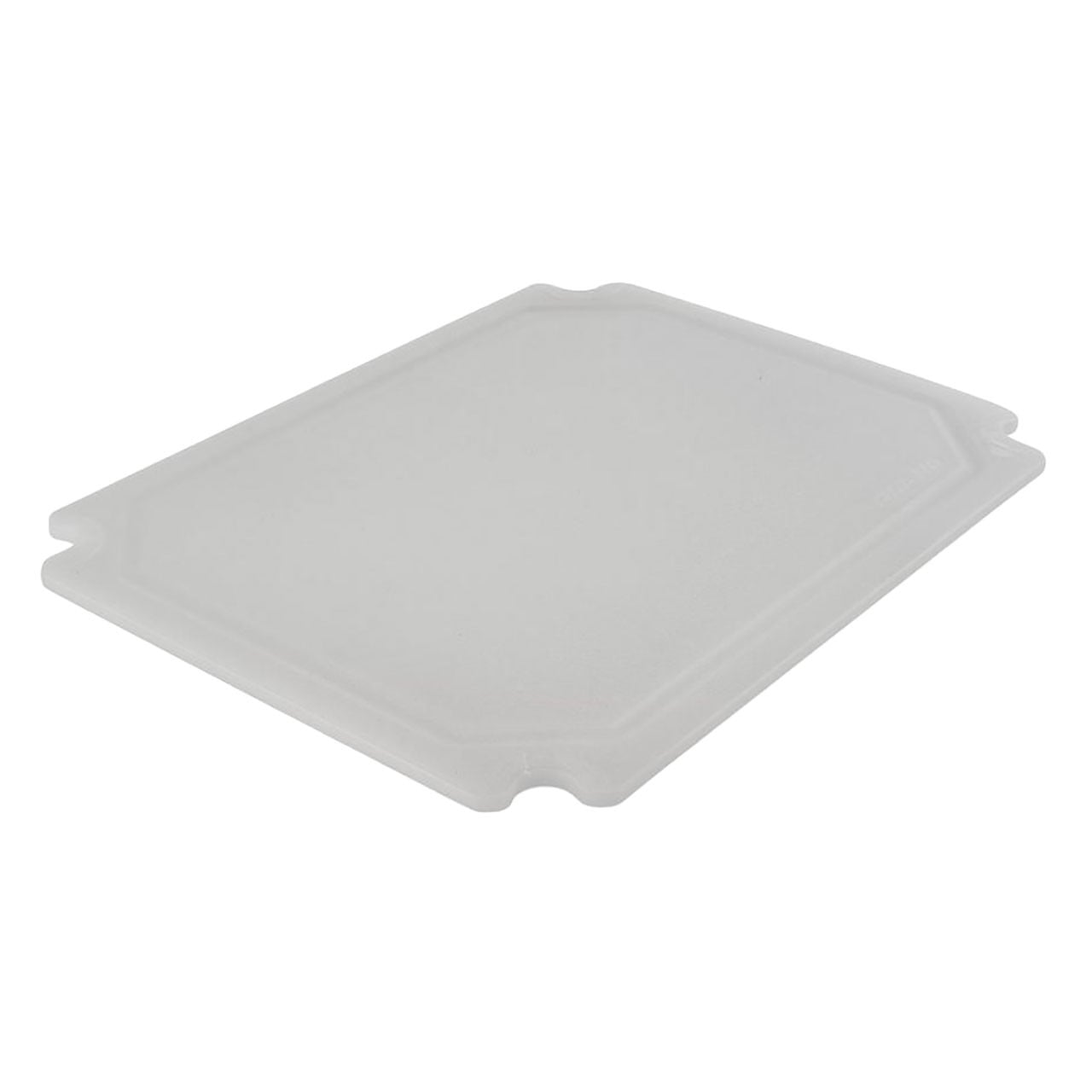 Plano GoNow Cutting Board
