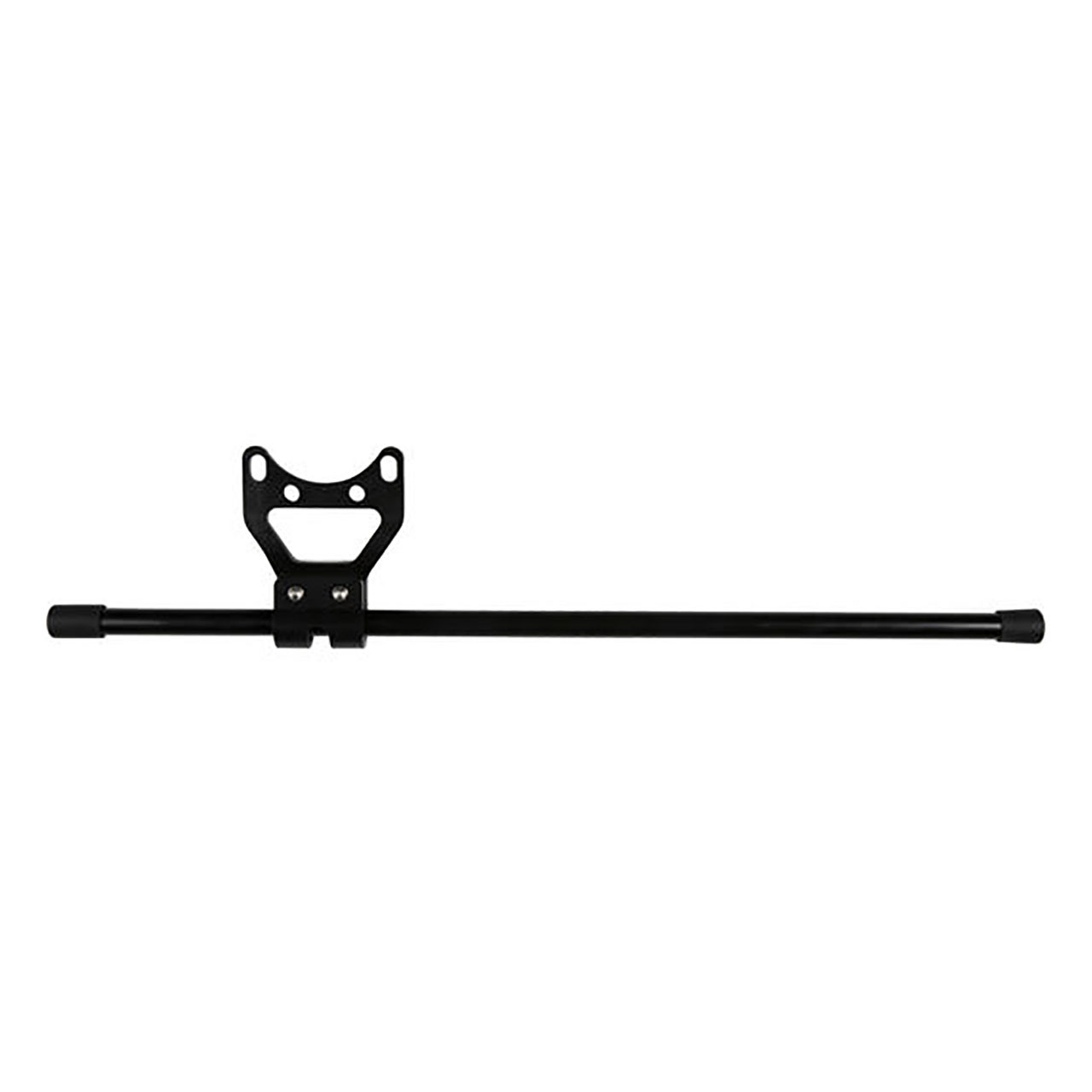 Garmin Force Trolling Motor Stabilizer