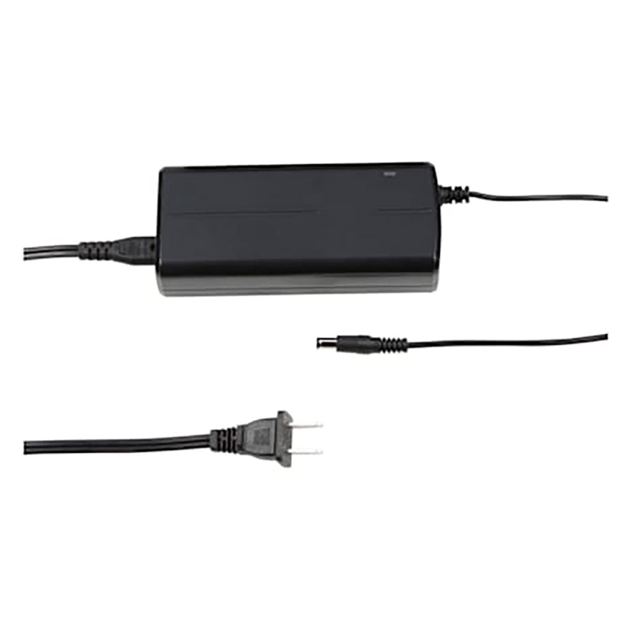 Garmin Lithium-Ion Battery Charger image