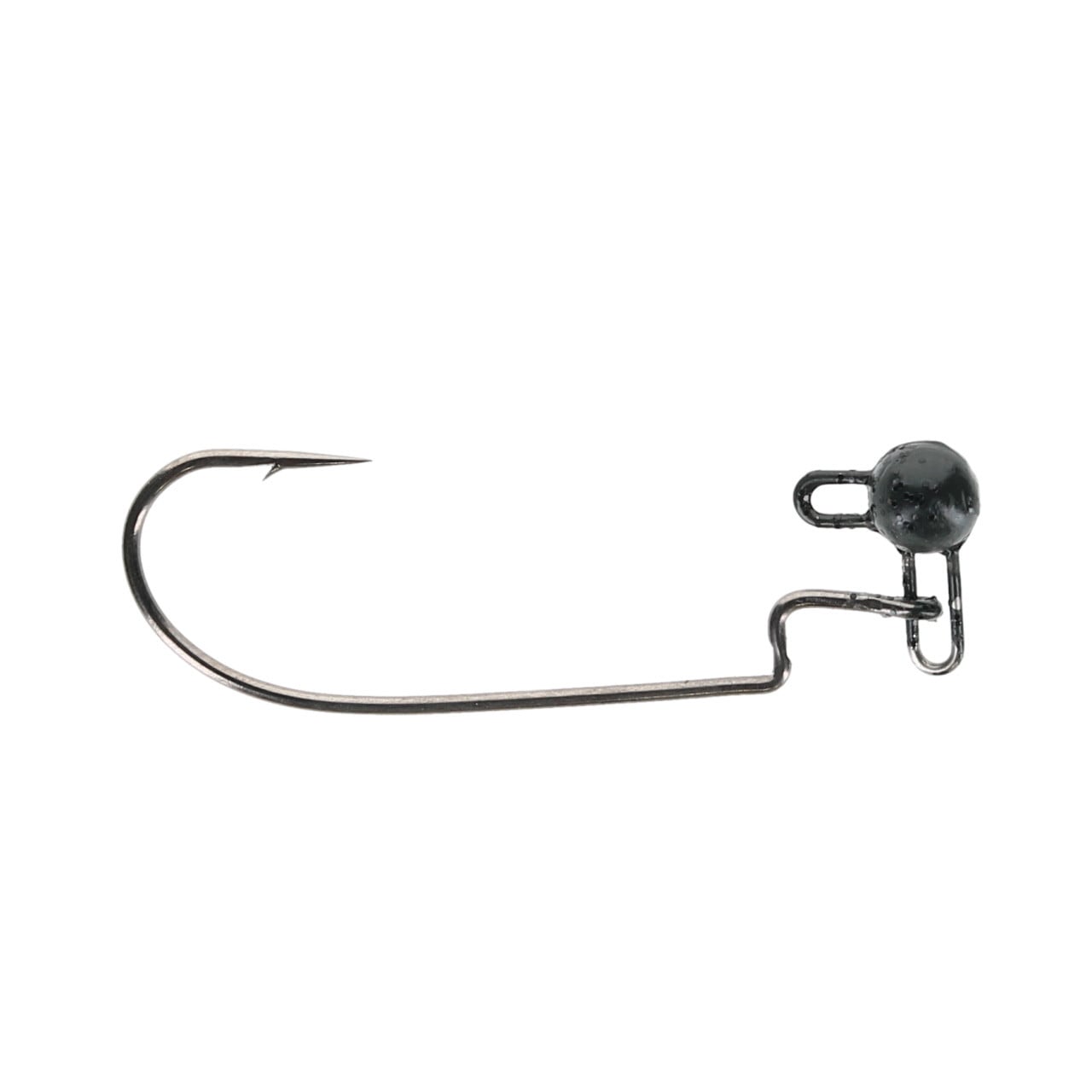 Arkie U-Bolt Finesse Jig Head size 1/16 oz.