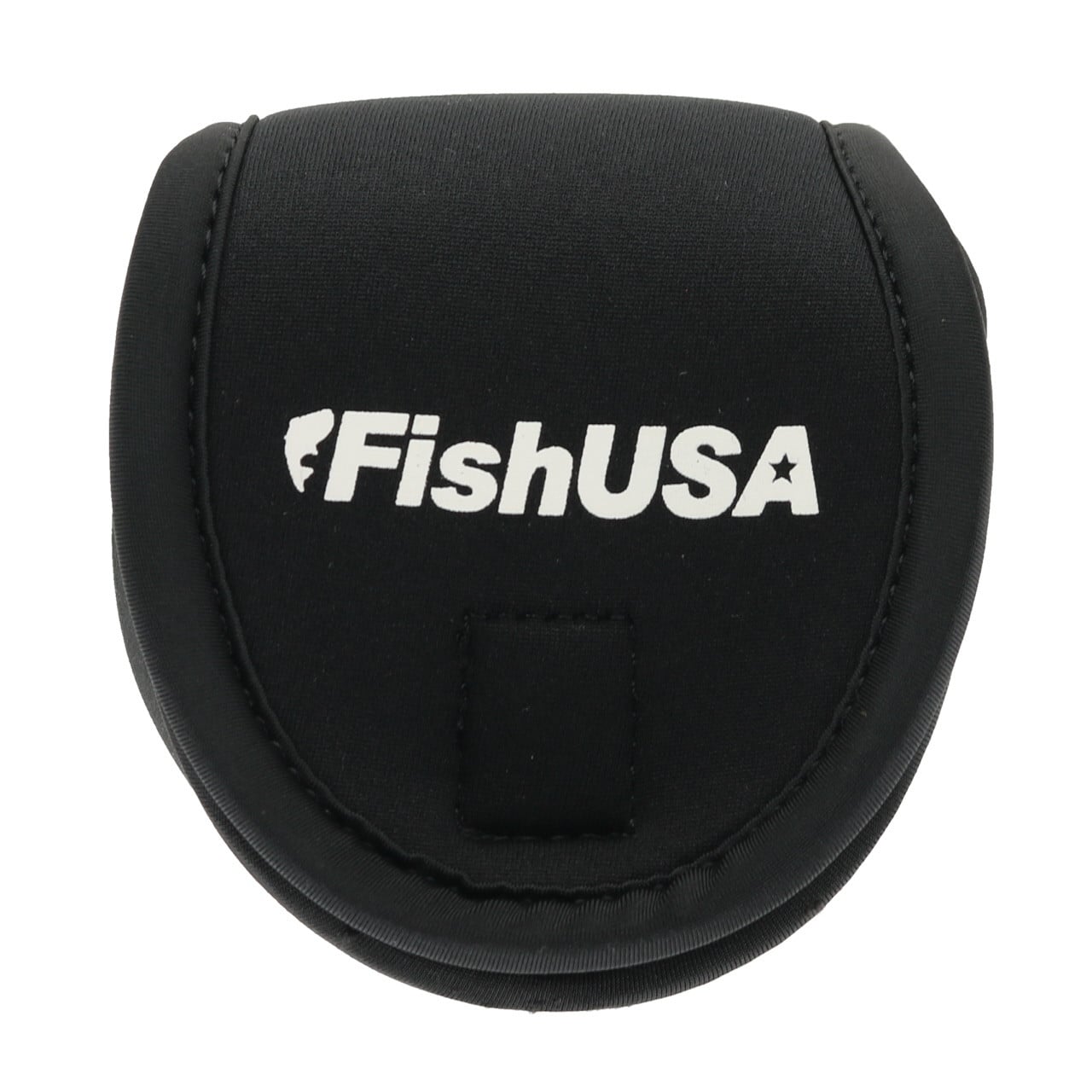 FishUSA Knightcast Fly Reel bag
