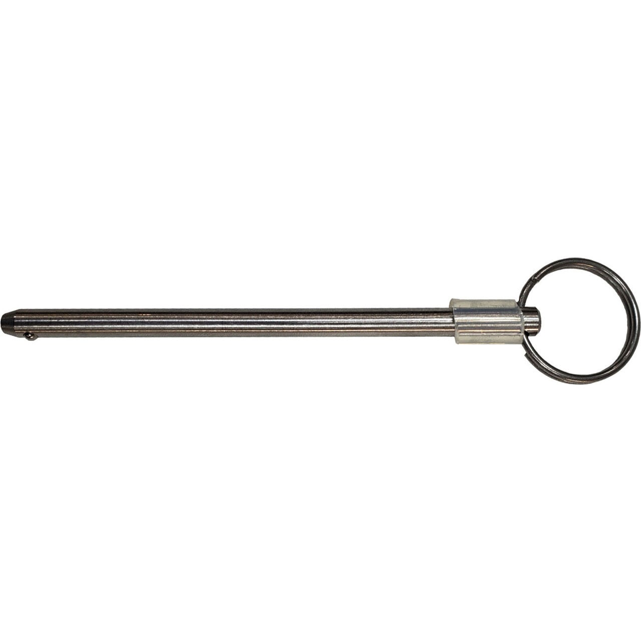 Muddycreek Tackle Quick Pin