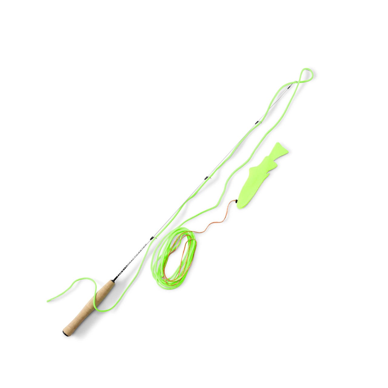 Orvis Practicaster Fly Rod