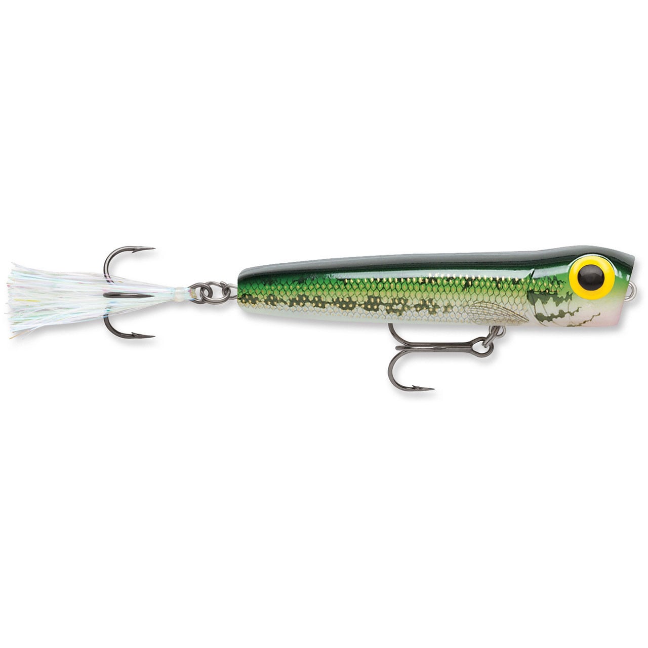 Storm Rattlin' Chug Bug color Bass