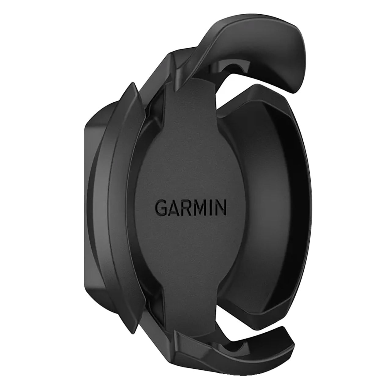 Garmin Spy Pole Gesture Remote Mount Kit hat mount to be clipped to hat
