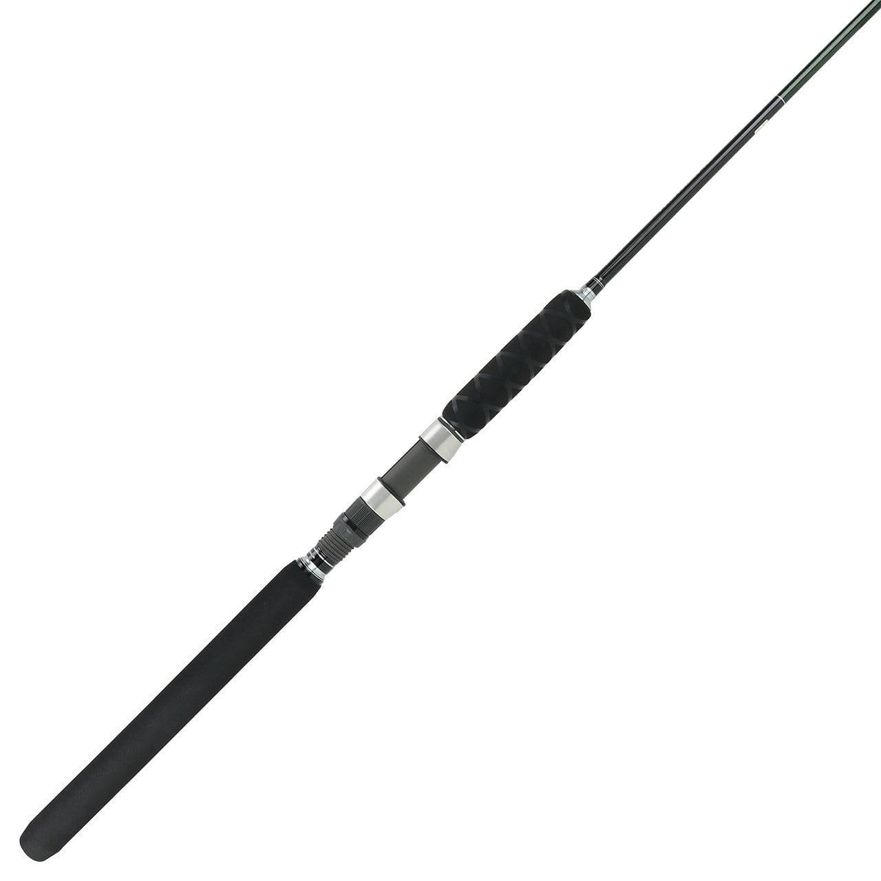 Shimano Trevala PX Spinning Rod model TVXFS66M